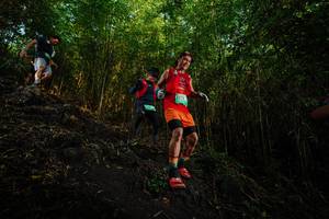 BIB: 
                            <button type="button" onclick="openModal(25100529)" class="btn btn-primary btn-sm float-right btn-popup" data-toggle="modal" data-target=".modal-high-quality">
                        <i class="fas fa-shopping-cart"></i> Add to Cart
                    </button>
                                            <button type="button" onclick="isThisMe(25100529, true)" class="btn btn-success btn-sm float-right btn-popup btn-isme hidden" data-toggle="tooltip" data-placement="bottom" title="นี่คือรูปของคุณใช่ไหม คลิกที่นี่เพื่อเอาเข้าอัลบั้ม">
                        <i class="fas fa-plus"></i> Add to album
                    </button>
                    <button type="button" onclick="isThisMe(25100529, false)" class="btn btn-warning btn-sm float-right btn-popup btn-isnotme hidden">
                        <i class="fas fa-ban"></i> Remove from album
                    </button>